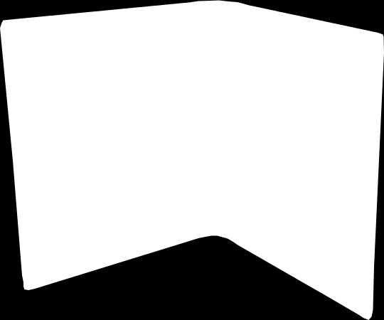 10 cm 3 szt.