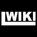 Raszyn, 1 luty 2016 DOBRE KRZESŁO Wydany w 1987 roku przez międzynarodowe organizacje normalizacyjne przewodnik ISO/IEC nr 50 Bezpieczeństwo dziecka i normy - ogólne wytyczne obliguje producentów