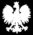 PREZES Sądu Rejonowego w Białej Podlaskiej ZARZĄDZENIE Nr 17/2015 Prezesa Sądu Rejonowego w Białej Podlaskiej z dnia 12 sierpnia 2015 roku w sprawie utworzenia Internetowego Portalu Orzeczeń Sądu