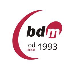 KOMENTARZ PORANNY Prezydencji projekt bez szczegółów W ostatnich dniach bykom udało się wrócić ponad wsparcie ok.