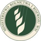 Międzynarodowa konferencja pod nazwą ROLNICTWO EKOLOGICZNE WE WSPÓLNEJ POLITYCE ROLNEJ PO 2013 ROKU PROGRAM KONFERENCJI dzieo I - 3 października poniedziałek Miejsce: Zamek Książąt Pomorskich w