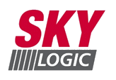 TransEdu to program wspierający studentów logistyki, oparty na popularnym w Europie Systemie Trans.eu. Jest to wersja edukacyjna profesjonalnej aplikacji wykorzystywanej w branży TSL.