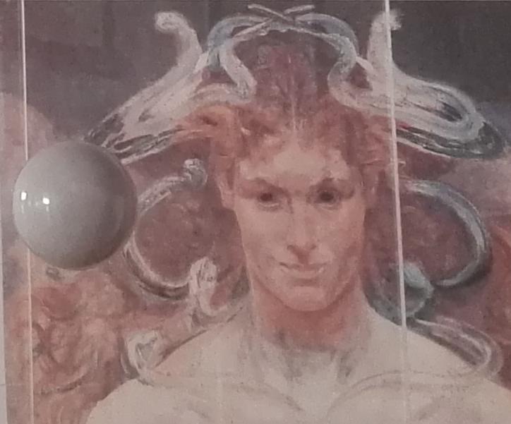 Meduza