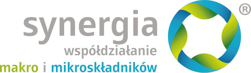 Agravita Maksymalne wykorzystanie potencjału Nawozy dolistne Agravita stanowią doskonałe