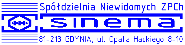 Płytki odgałęźne Typ Płytka odgałęźna 4 tor 4 mm2 Napięcie znamionowe [V] Przekrój przewodu [mm2] 400 1-4