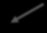 cieplne 0 20 40 60 80 100 120 140 ΔT= T abs - T o T abs