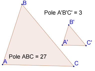 zadanie 21 ( 1 pkt ) Prosta prostopadła do prostej 3x 2y 5 0ma równanie: A) y 3x 5; B) y 2x 2; C) 2x 3y 8 0; D) 2x 3y 2 0.