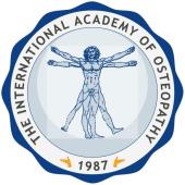 3. Sposoby nauki W International Academy of Osteopathy - IAO możesz studiować osteopatię w oparciu o Evidence-Based Practice (EBP).