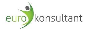 REGULAMIN PROJEKTU pt. Kobiety do Pracy! RPMP.08.02.00-12-0252/15 1 Postanowienia ogólne 1. Niniejszy regulamin określa zasady uczestnictwa w Projekcie pt. Kobiety do Pracy!" realizowanym przez Eurokonsultant ul.