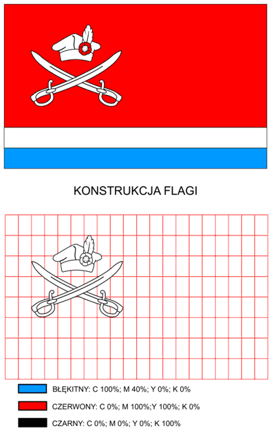 Załącznik nr 2 do Uchwały nr X/67/2016