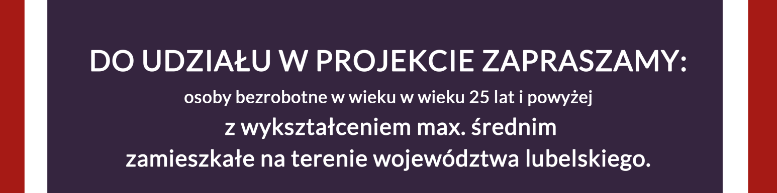 Unlimited Centrum Szkoleń serdecznie zaprasza na darmowe, finansowane ze środków Unii Europejskiej szkolenie z języka angielskiego przygotowujące do egzaminu TGLS na pełnym