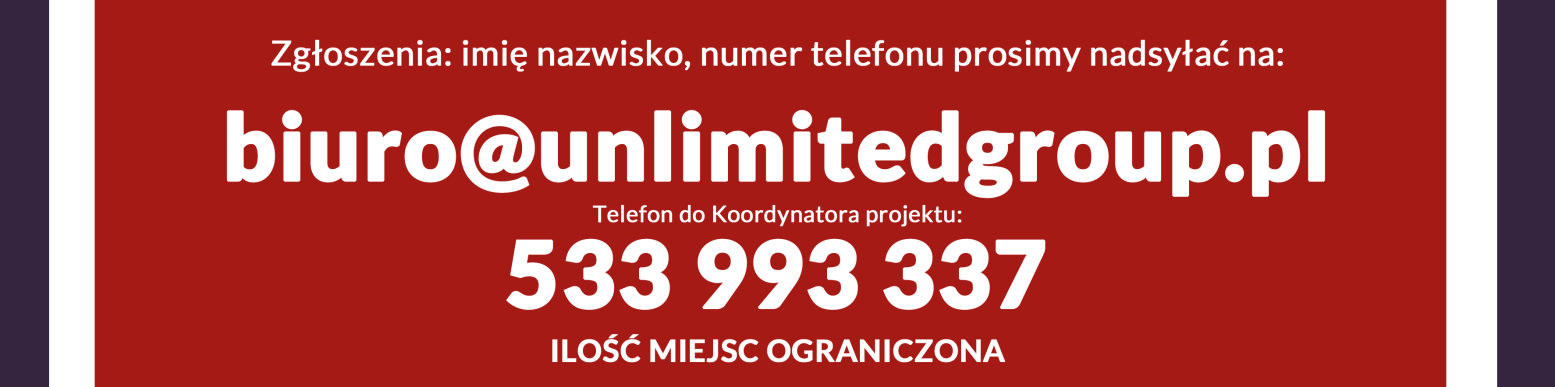 - certyfikat jest uznawany w krajach należących do Unii Europejskiej i honorowany jest przez międzynarodowe korporacje jako skuteczne narzędzie do weryfikacji znajomości języka obcego pracowników.