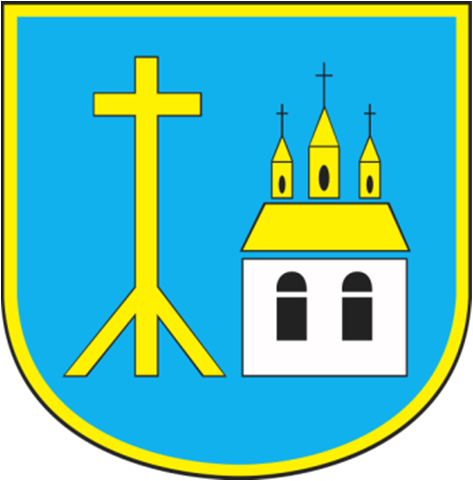Program Ochrony Środowiska dla Gminy Miasta Pszów Program Ochrony Środowiska dla Gminy Miasta Pszów na