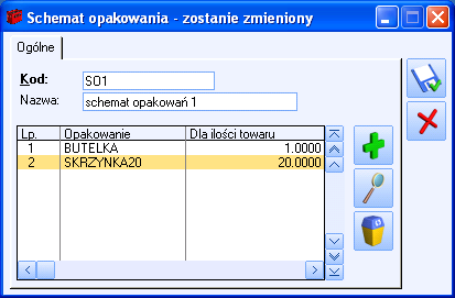 nazwa: schemat opakowań 1 3.