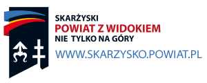 Oświadczenie o odstąpieniu od umowy zawartej poza lokalem przedsiębiorstwa www.skarzysko.powiat.pl Oświadczam, że zgodnie z art. 2 ust. 1 Ustawy z dnia 02 marca 2000 r.
