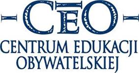 Lekcja 4: Referendum jak to działa? Cele lekcji i kryteria sukcesu: CEL Dowiem się, jaką rolę pełni referendum w polskim systemie politycznym. Zrozumiem potrzebę udziału w referendum.