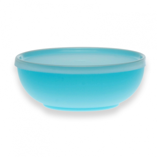 EAN: 5901764002239 MISKA 22CM Z PRZYKRYWKĄ Symbol: 38009 10,10 zł