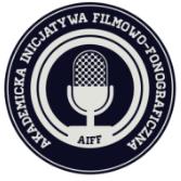 UNIWERSYTET MUZYCZNY FRYDERYKA CHOPINA JM Rektor prof. zw. Ryszard Zimak Prorektor ds. artystycznych prof. nadzw.