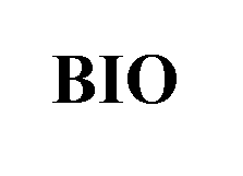 c) odpady opakowaniowe ze szkła kolor zielony, d) odpady komunalne ulegające biodegradacji, w tym odpady opakowaniowe ulegające biodegradacji kolor brązowy; 3) pojemniki służące do zbierania odpadów