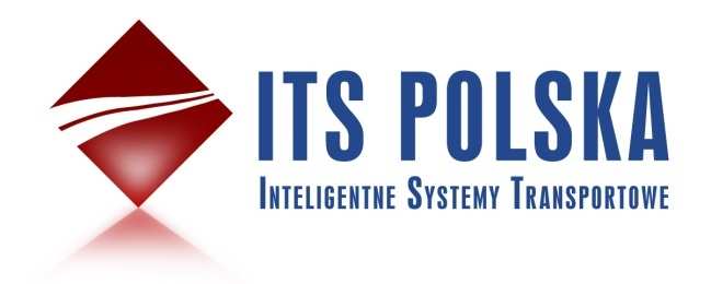Inteligentny System Transportu