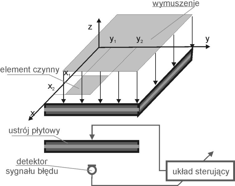 Ze względu na skomplikowaną budowę i wysoki koszt takich ustrojów już na etapie projektowania systemów aktywnej redukcji hałasu niezbędna jest jak największa wiedza dotycząca skuteczności działania