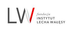 KOMUNIKAT I Ogólnopolska konferencja naukowa Społeczności lokalne.