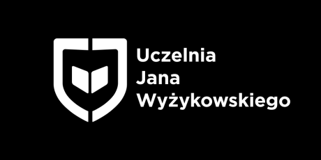 Patronat: Marszałek Województwa Dolnośląskiego Związek Powiatów Polskich Patronat honorowy: Fundacja