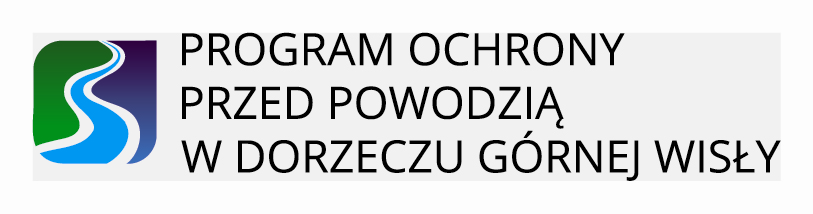 Zestaw cen jednostkowych dla wycen obiektów technicznych proponowanych w opracowaniach: Analiza programu inwestycyjnego w zlewni Sanu (wraz ze zlewnią