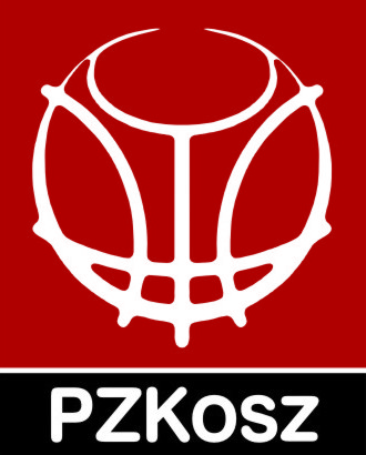 POLSKI ZWIĄZEK KOSZYKÓWKI REGULAMIN DYSCYPLINARNY zatwierdzony przez Walne