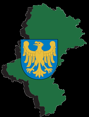 Wojewódzkiego Funduszu Ochrony Środowiska i Gospodarki Wodnej w Katowicach Wojewódzki