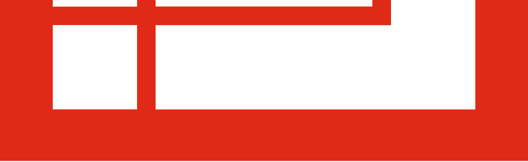 Wkład firmy Viessmann w