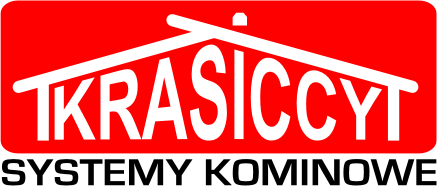 Skład Materiałów Budowlanych tel./fax 075 783 40 80 "Krasiccy - Systemy Kominowe" sp. j. www.smbkrasiccy.com ul. Adama Mickiewicza 36, 59-630 Mirsk biuro@smbkrasiccy.