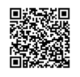 Szkolenie jest realizowane przez firmę: Informacje dostępne na stronie z programem szkolenia:https://www.gomodelcanvas.