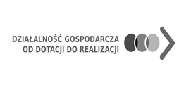 Imię i nazwisko Adres Uczestnika Projektu NR wniosku Pole wypełnia kadra projektu Wniosek o zwrot kosztów dojazdu komunikacją publiczną Zwracam się z prośbą o zwrot kosztów dojazdu na:.