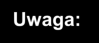 Pojęcie czynności operacyjno rozpoznawczych w dokumentach ABW Wykonywanie przez ABW czynności operacyjnorozpoznawczych jest ściśle związane z realizacją ustawowych zadań.