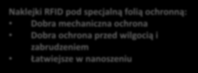 ETAPY PROJEKTU JAKIE ZDOBYLIŚMY DOŚWIADCZENIA?