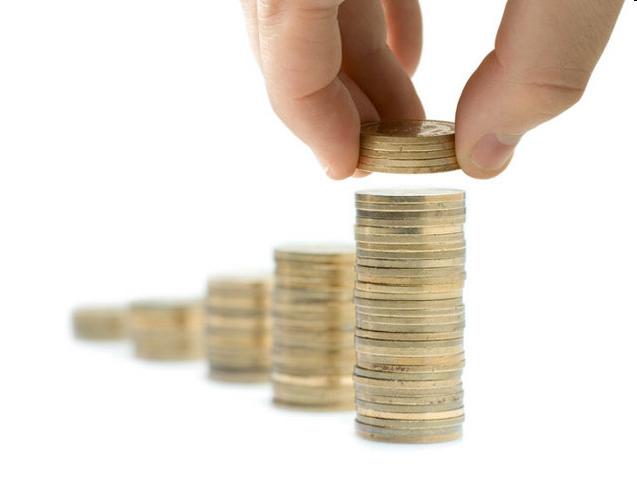 Wysokość przyznanego dofinansowania FS Całkowita kwota alokacji w ramach Funduszu Spójności w sektorze środowiska wynosi 2 793 857 447 EUR.