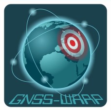 Oprogramowanie RT PPP GNSS-WARP Kampanie testowe Oprogramowanie GNSS-WARP GNSS-WARP Wroclaw