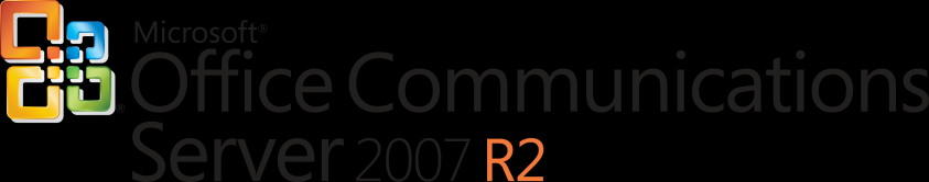 SMS for OCS: Dodatek do Microsoft Office Communicator 2007, umożliwiający wysyłanie wiadomości tekstowych SMS z klienta Microsoft Office Communicator.