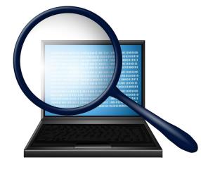 Audyt informatyczny Audyt informatyczny obrazuje stan posiadanej infrastruktury IT oraz jest podstawą do rzetelnej oceny zarządzania, eksploatacji oraz bezpieczeństwa danych firmy i legalności