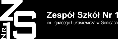 REGULAMIN REKRUTACJI do II Liceum Ogólnokształcącego i Technikum Nr 1 w Zespole Szkół Nr 1 w Gorlicach Rok szkolny 2016/2017 Podstawa prawna 23 ust.