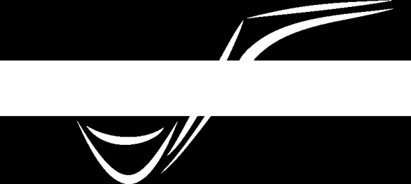 hydrometal.pl e-mail: hydrometal@hydrometal.