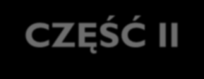 Streszczenia wystąpień w Sesji III PSYCHOLOGIA POZYTYWNA DONIESIENIA Z BADAŃ CZĘŚĆ II Poczucie humoru w schizofrenii. Rola integracji komponentu emocjonalnego i poznawczego w poczuciu humoru.