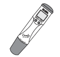 Instrukcja obsługi HI 98121 Wodoodporny miernik Waterproof ph / ORP & temperatury HANNA INSTRUMENTS Szanowni klienci Dziękujemy za wybór produktu Hanna.