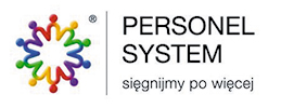 decyzji wynikających ze specyfiki pracy umysłu? Jak zwiększać efektywność organizacji przy wykorzystaniu wiedzy jaką daje psychologia biznesu.