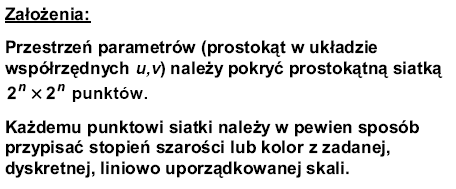 Przykład:
