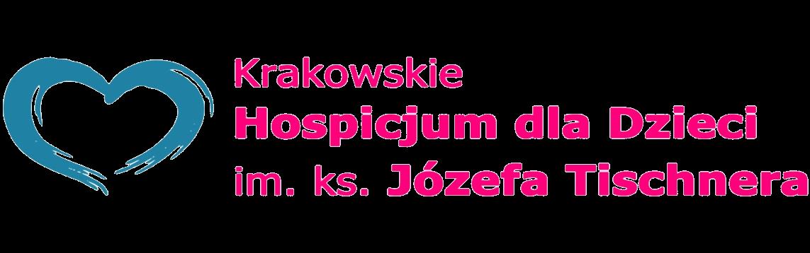 V WARSZTATY SZKOLENIOWE 8 listopada 2014 Blok II Nieuleczalna choroba w fazie schyłkowej Opieka paliatywna: definicje,