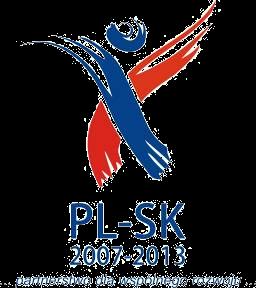 Rola Europejskiego Ugrupowania Współpracy Terytorialnej TATRY w nowym Programie Współpracy Transgranicznej PL-SK 2014-2020