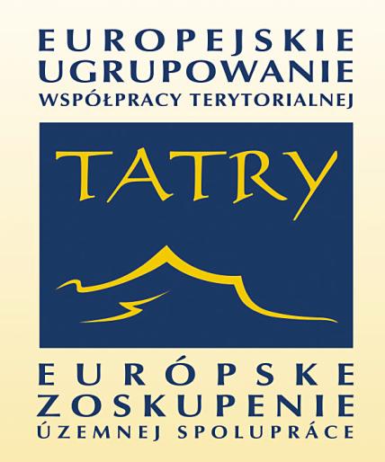 Co to jest Europejskie Ugrupowanie Współpracy Terytorialnej?