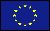 Zwyczaje w